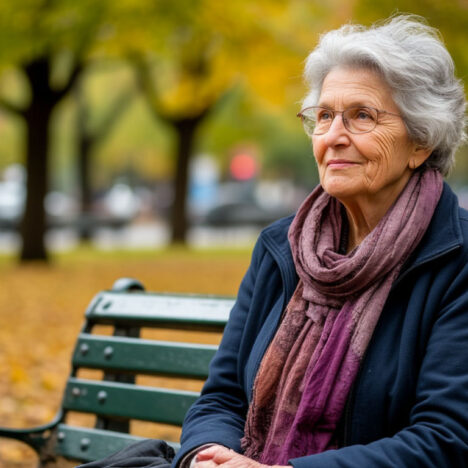 Время друг, время враг и палач