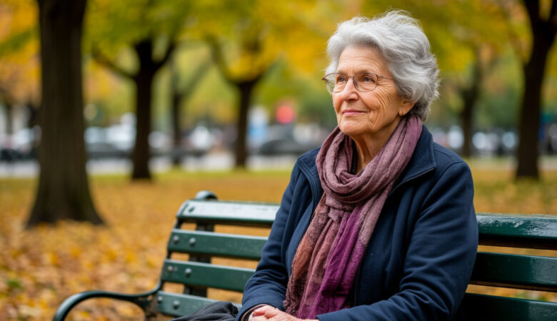 На один день в прошлое