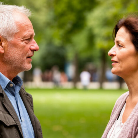 На один день в прошлое